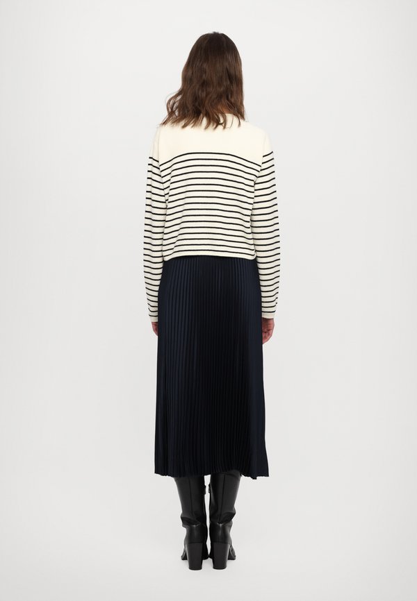 COSMO JACKET - Cardigan2