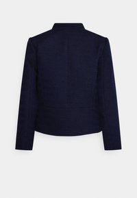 ONLY Petite Blazer - dark blue