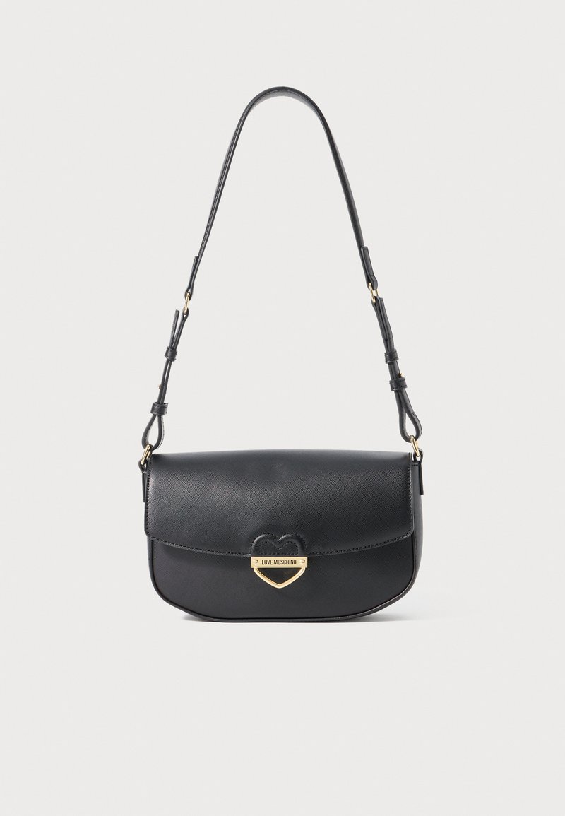 Handtasche