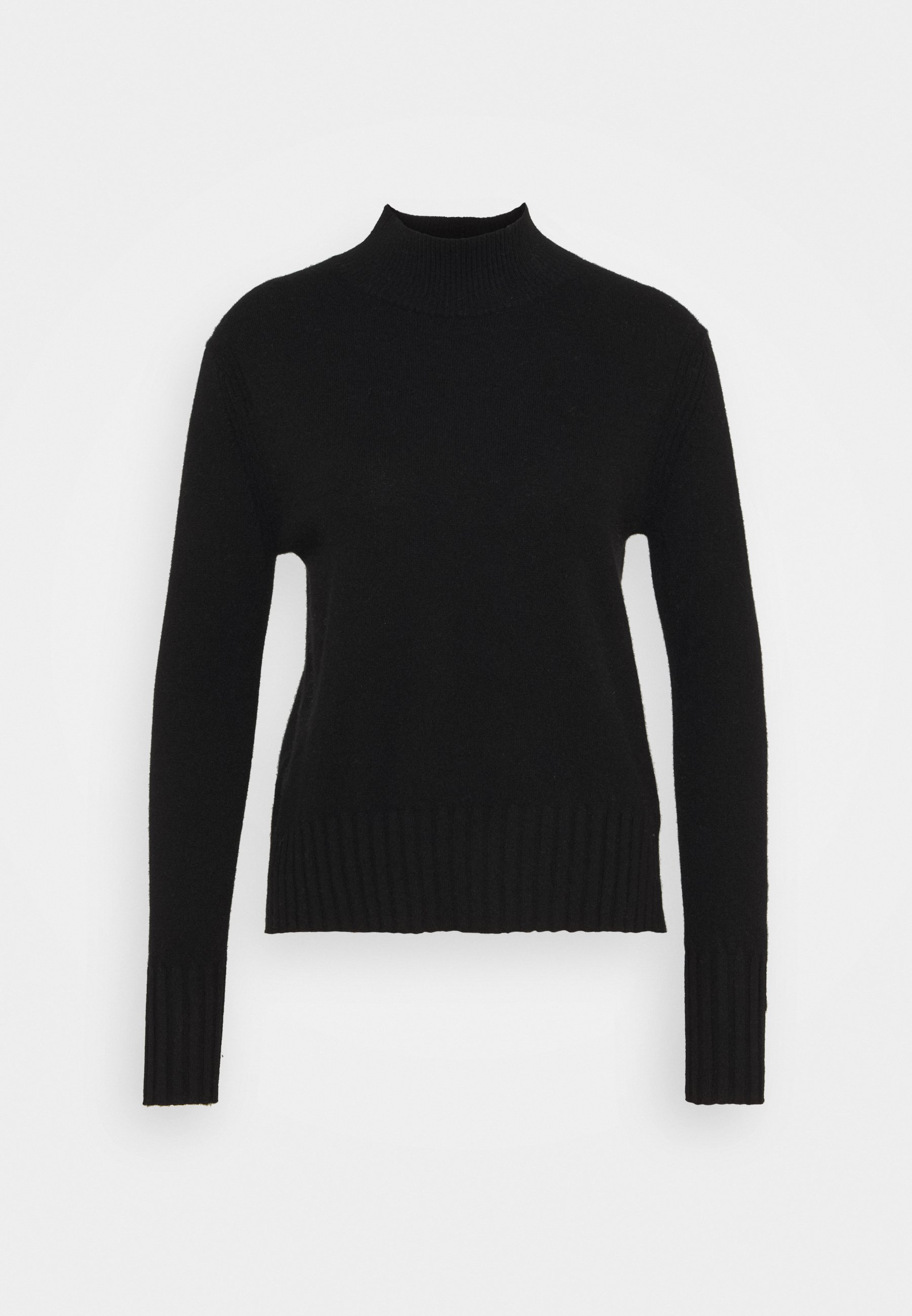 Shoppa designertröjor för kvinnor | Zalando Shoppa designertröjor för kvinnor | Zalando