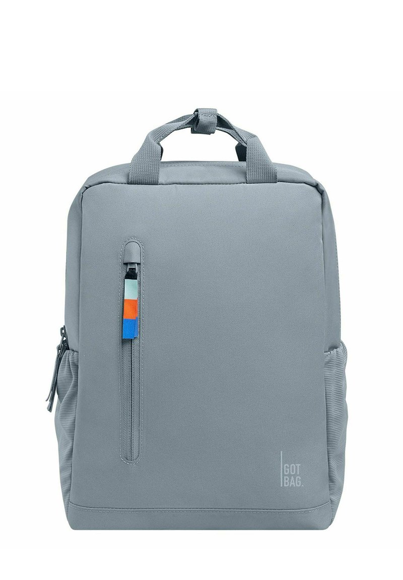 GOT BAG DAY LAPTOPFACH - Ryggsäck - marlin