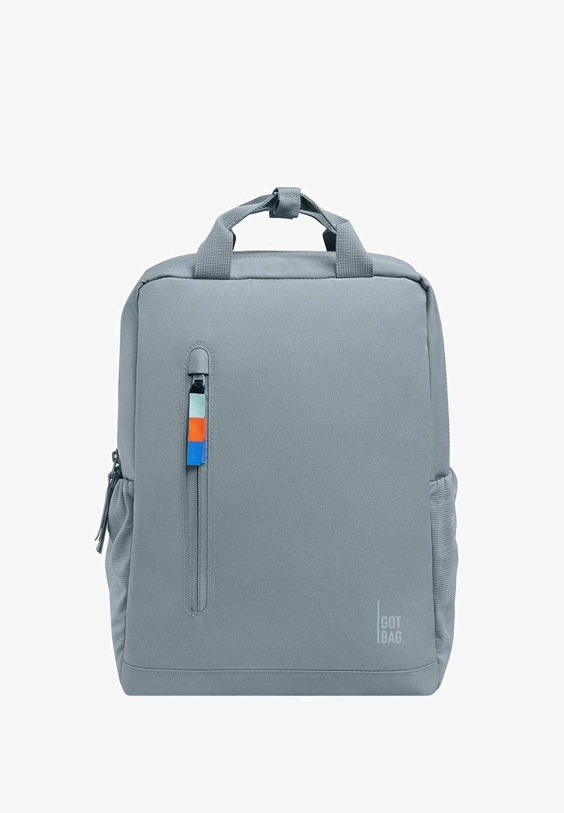 GOT BAG DAY LAPTOPFACH - Rugzak - marlin