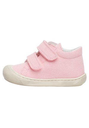 COCOON - Babyschoenen - pink