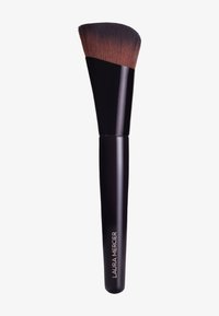 Laura Mercier - REAL FLAWLESS FOUNDATION BRUSH - Makeup pensel Miniatyrbilde 1