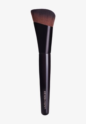 REAL FLAWLESS FOUNDATION BRUSH - Pinceau maquillage - -