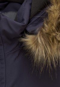 Color Kids COVERALL - Overall - graystone