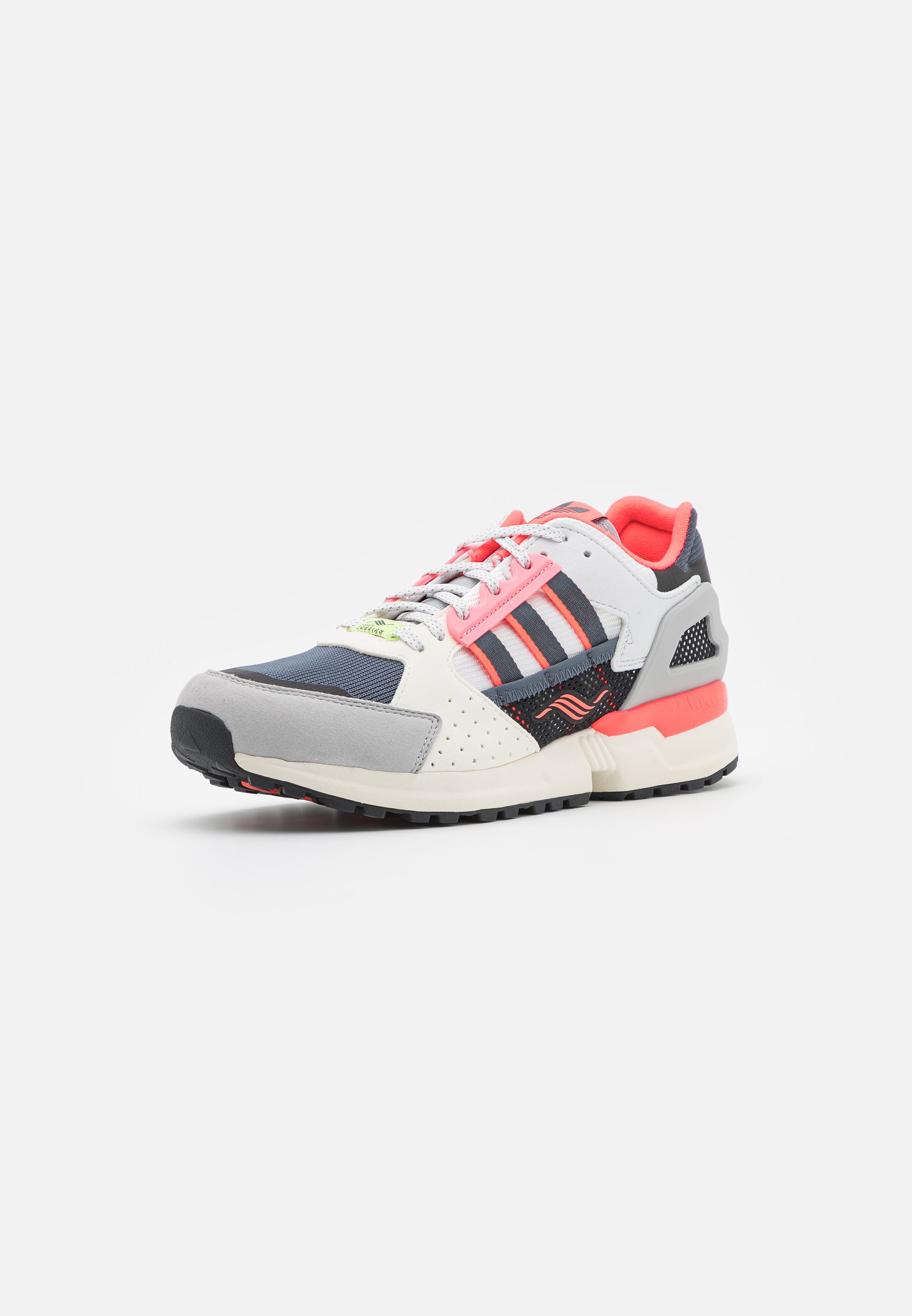 zx10000 trainers