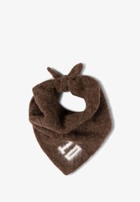 Wybrany, dark truffle