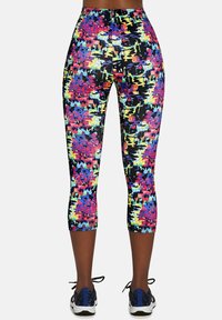 Bas Bleu REVEL - Szorty