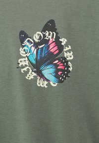 Imagen en miniatura 5