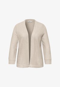 Ikke valgt, timeless beige