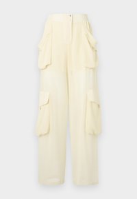 Não selecionado, rutabaga pink