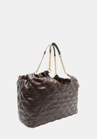 LIU JO Borsa a mano - brown