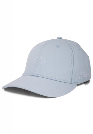 IUNO - Cap - blau