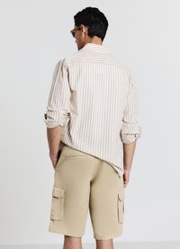 Calliope Shorts - beige