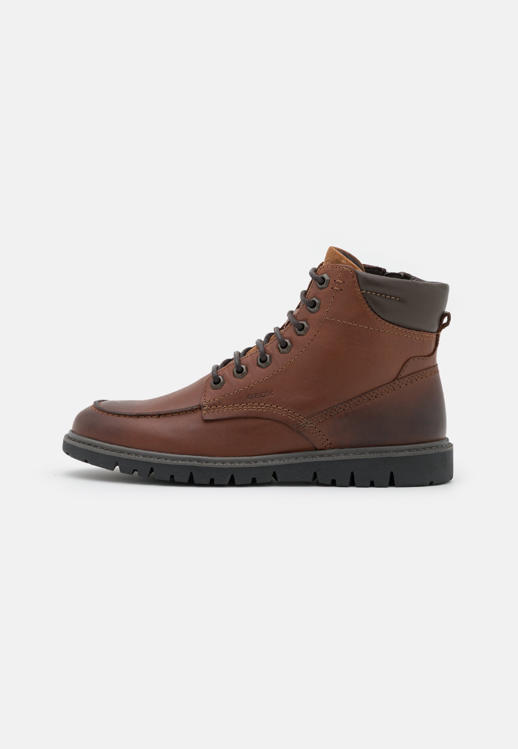 jordan flight speed 2016