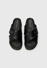Thumbnail Image 4