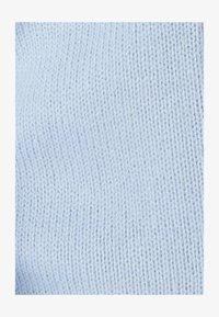 Non sélectionné, Blue