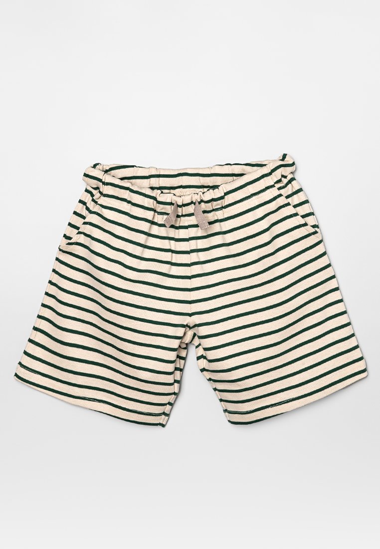 Wheat Shorts beige Wheat Shorts beige