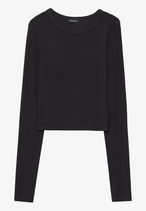 DOUBLE PACK - Long sleeved top3