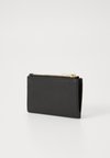 ICON CARDHOLDER - Maks - black