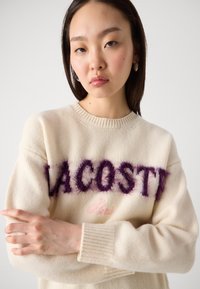 Lacoste Maglione - lapland