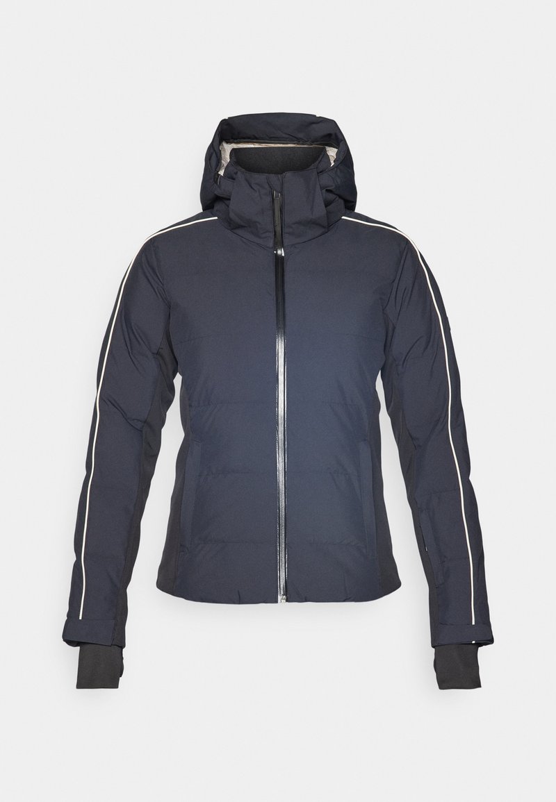 Chaqueta de snowboard