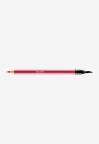 BABOR - LIP LINER 04 NUDE BERRY - Lippenkonturenstift - 1 peach nude Thumbnail-Bild 1