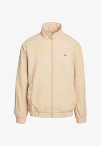 Geselecteerd, gentle gold