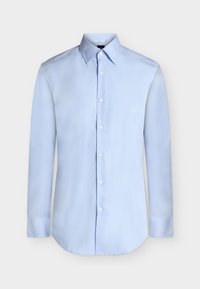 Non selezionato, light pastel blue