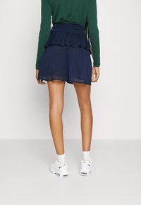 Pepe Jeans Minissaia - dulwich