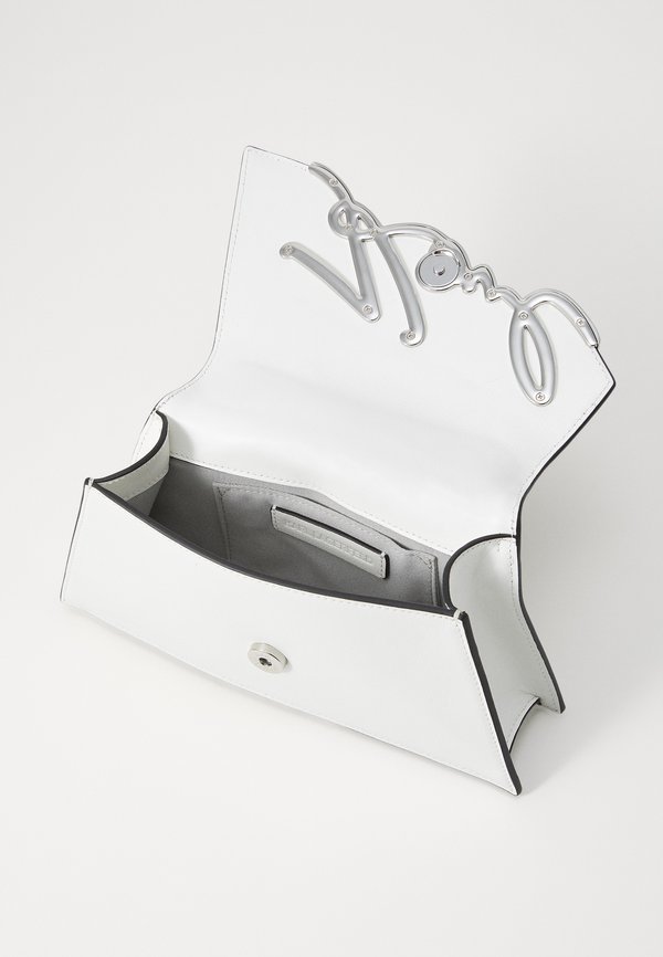 SIGNATURE 2.0 - Cross body bag2