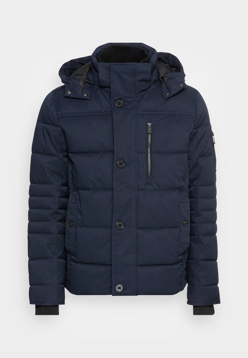 Tailor Softshelljacke Tailor Denim Regenjacke Von Tom Tailor Tom