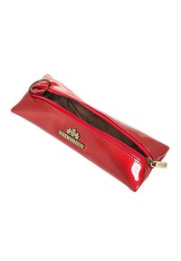 WITTCHEN Etui - rot