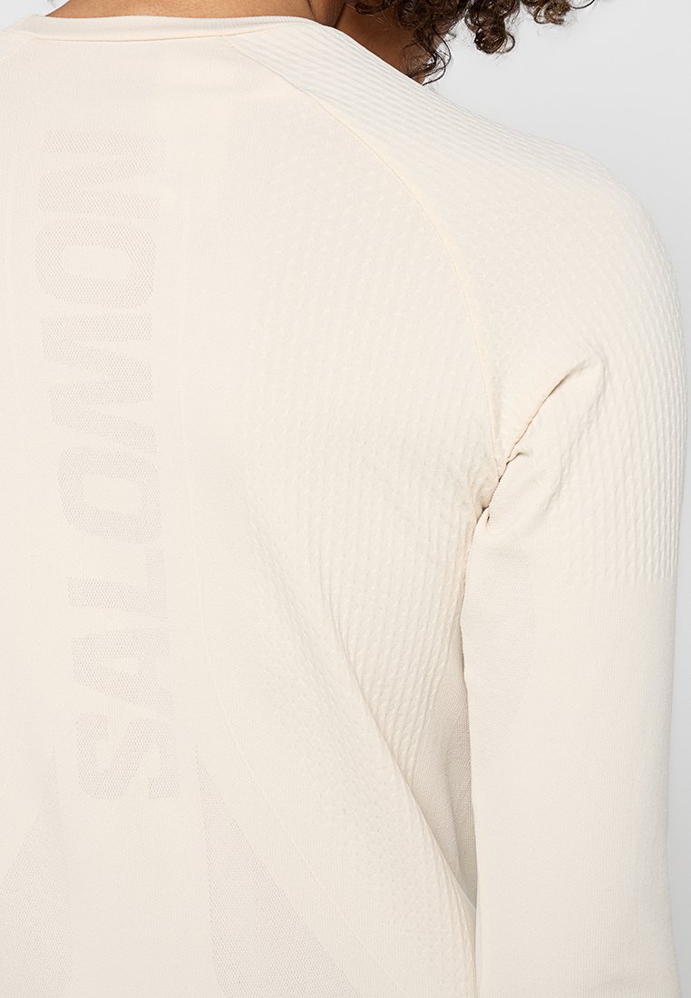 Sport T-Shirt