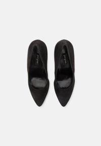 Paul Green Escarpins - schwarz