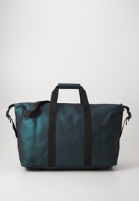 Rains - HILO BAG UNISEX - Reisetasche - galena Thumbnail-Bild 1