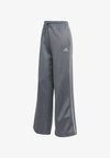 STADIUM - Træningsbukser - grey six ch solid grey