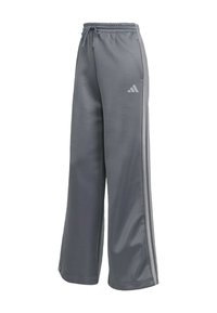 STADIUM - Trainingsbroek - grey six ch solid grey