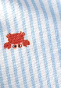 Chicco Shorts da mare - light blue