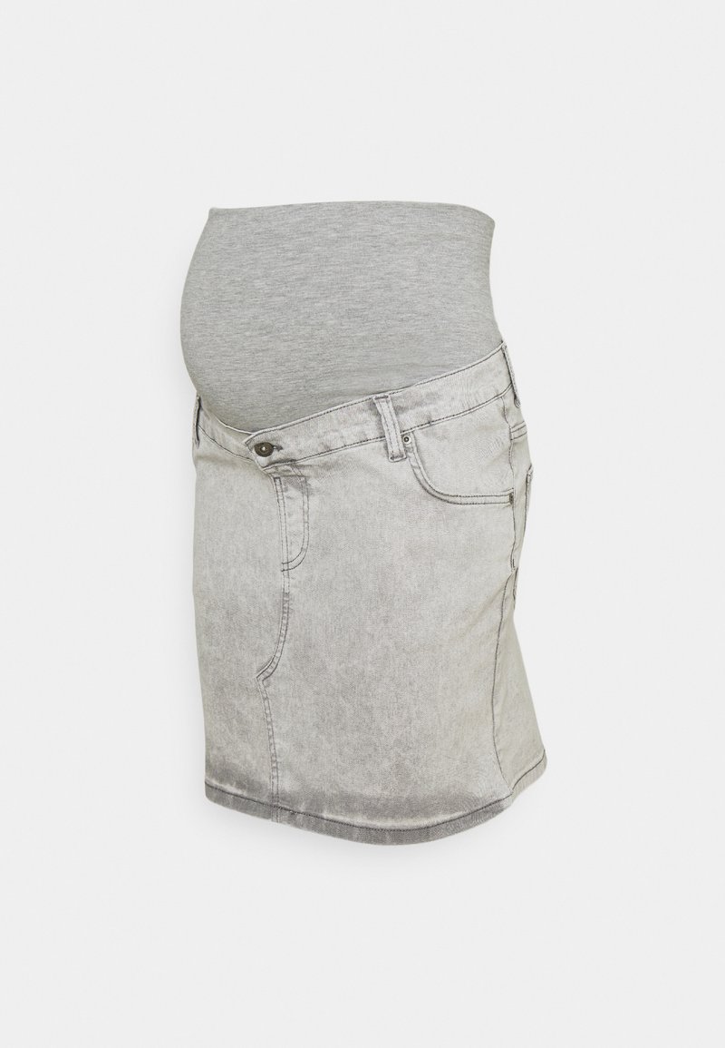 Jeansrock