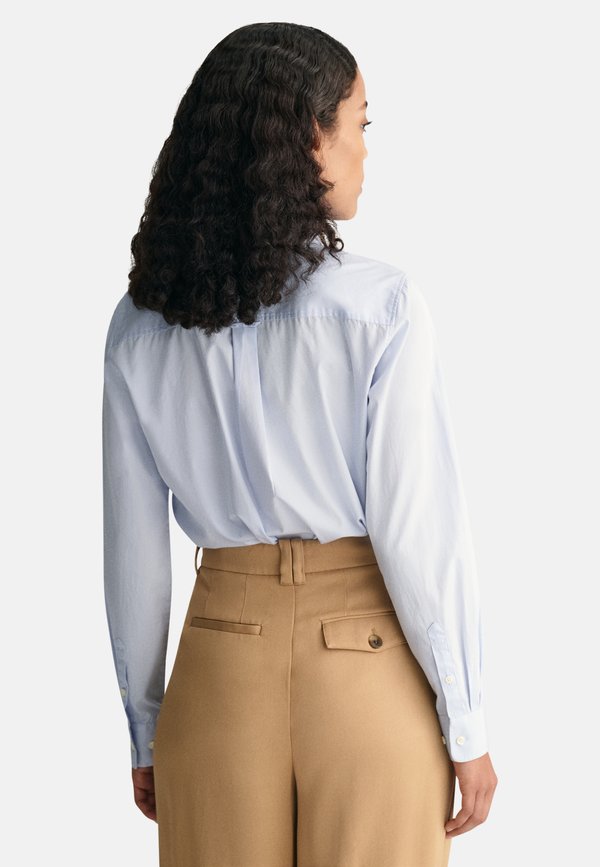 REG  - Button-down blouse3