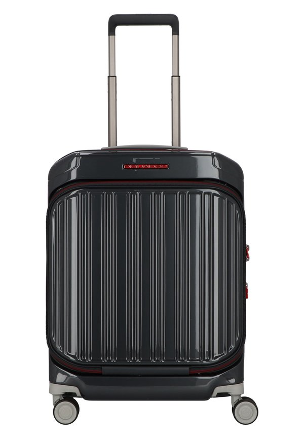 LIGHT KABINEN 55 CM - Boardcase