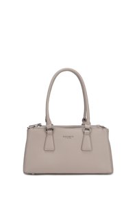 Non sélectionné, lu light taupe