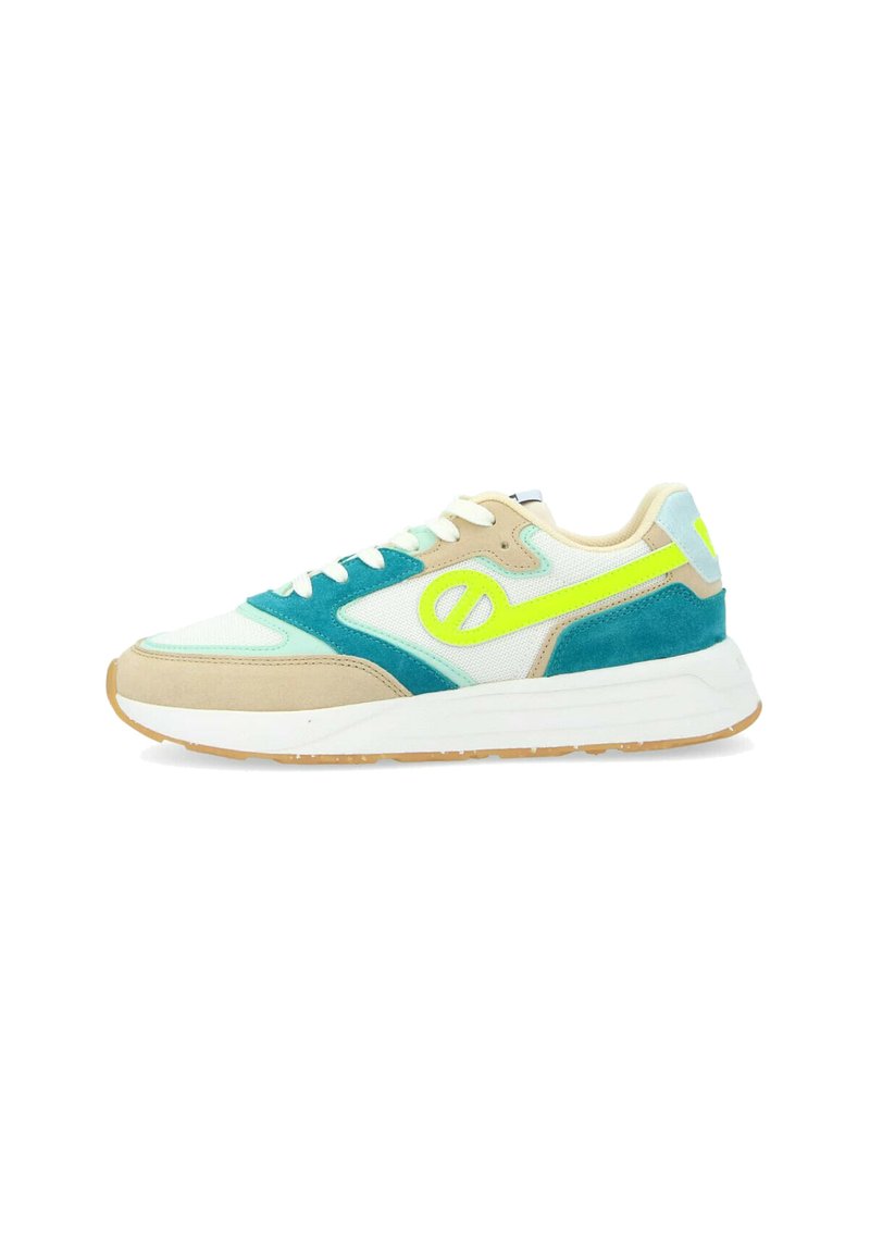Zapatillas