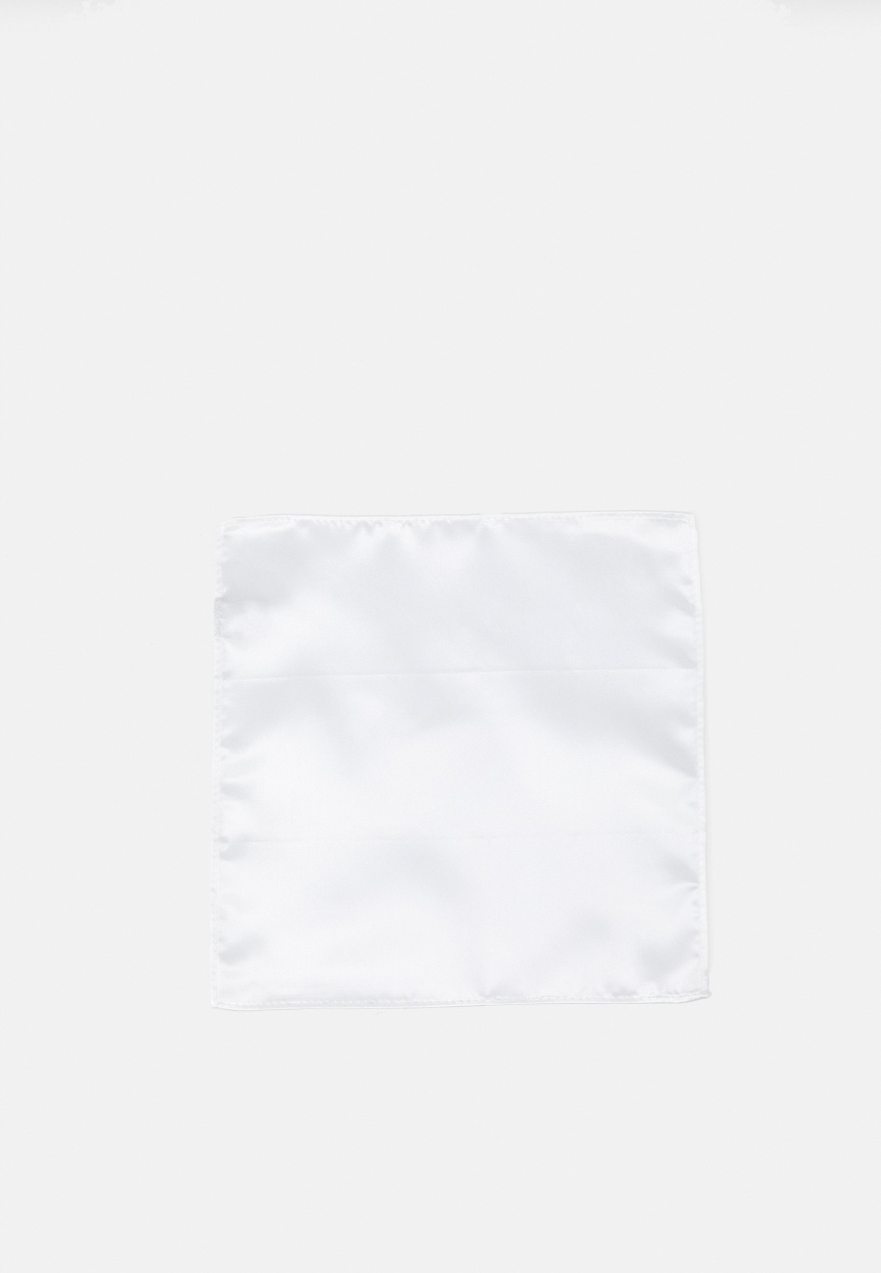 Uomo ONSTBOX THEO BOW TIE HANKERCHIEF SET - Fazzoletti da taschino Uomo ONSTBOX THEO BOW TIE HANKERCHIEF SET - Fazzoletti da taschino