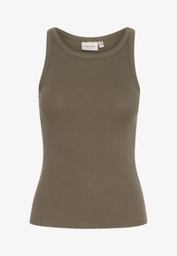 Vybrané, stone gray