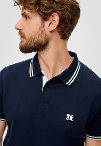 s.Oliver - Koszulka polo