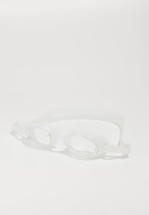 HYPER FLOW GOGGLE - Goggles - clear