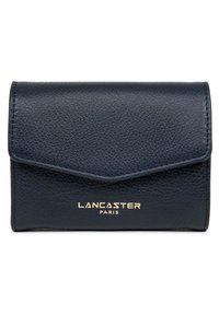 Selezionato, bleu foncé